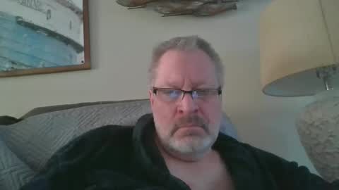 Snapshot of rob872217 chatting on March 2, 1:16 pm rob872217 online show from March 2, 1:16 pm