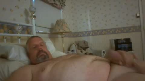 Snapshot of rob9271963 chatting on July 3, 12:33 pm Rob online show from July 3, 12:33 pm