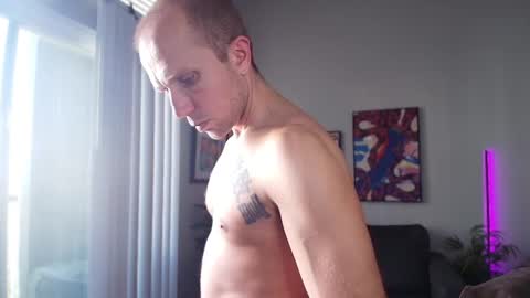 rob ryder online show from March 9, 10:47 pm