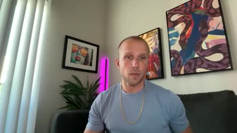 rob ryder online show from April 2, 10:29 pm