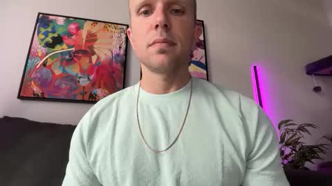 Snapshot of rob_ryder chatting on April 9, 9:31 pm rob ryder online show from April 9, 9:31 pm