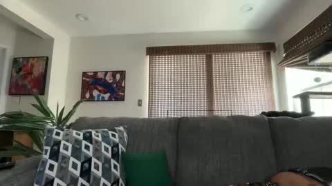 Snapshot of rob_ryder chatting on May 14, 10:05 pm rob ryder online show from May 14, 10:05 pm