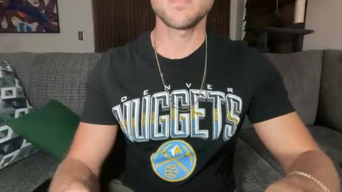 Snapshot of rob_ryder chatting on May 19, 1:56 am rob ryder online show from May 19, 1:56 am