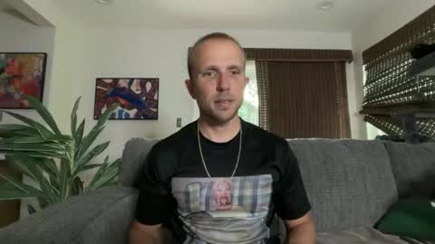 Snapshot of rob_ryder chatting on June 8, 9:04 pm rob ryder online show from June 8, 9:04 pm