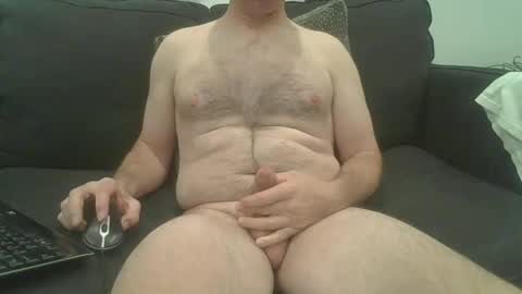 Snapshot of robato2815 chatting on December 6, 4:47 am robato2815 online show from December 6, 4:47 am