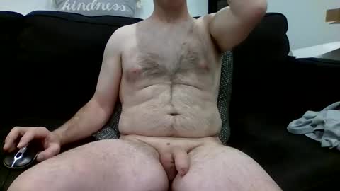 Snapshot of robato2815 chatting on January 11, 9:26 am robato2815 online show from January 11, 9:26 am