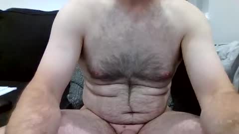 robato2815 online show from March 19, 4:05 am