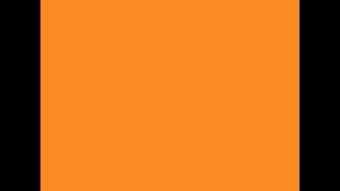 robb_strk online show from September 21, 9:16 pm