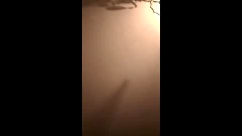 Snapshot of robbdmser3454 chatting on February 8, 10:29 am robbdmser3454 online show from February 8, 10:29 am