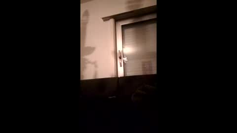 Snapshot of robbdmser3454 chatting on February 8, 10:57 pm robbdmser3454 online show from February 8, 10:57 pm