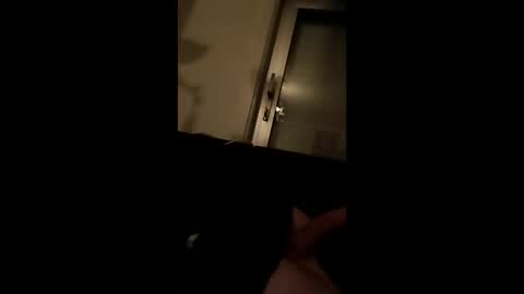 Snapshot of robbdmser3454 chatting on February 13, 10:55 am robbdmser3454 online show from February 13, 10:55 am