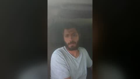 Robbzvd online show from July 29, 9:18 am