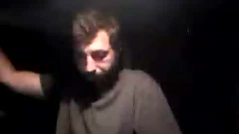 Robbzvd online show from August 4, 1:09 am