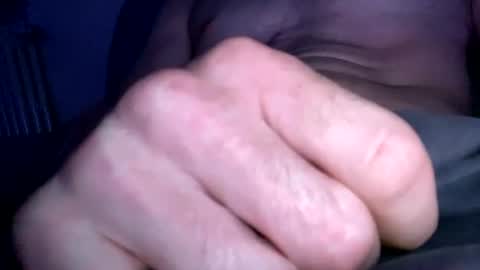 All4you online show from July 25, 10:51 pm