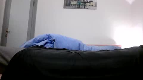 robbholsten33 online show from November 13, 7:02 pm