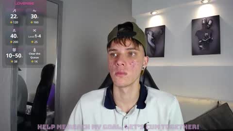 Robbin online show from November 26, 5:30 am