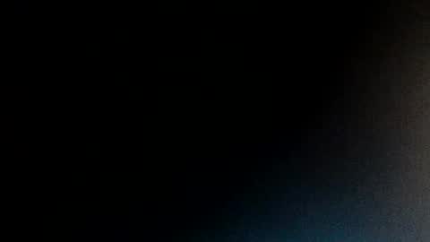 Snapshot of robboss6 chatting on August 4, 4:04 am Rob Boss online show from August 4, 4:04 am