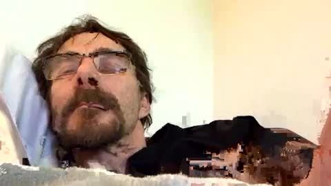 robburt374 online show from January 17, 10:23 pm