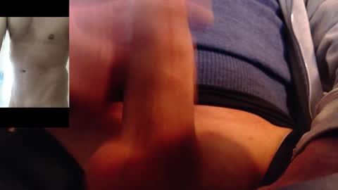 robby66_56 online show from November 15, 10:26 pm