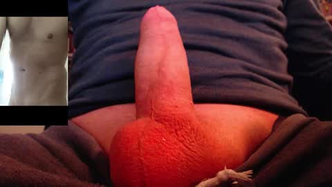 robby66_56 online show from December 4, 9:45 pm