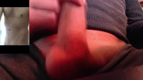 robby66_56 online show from December 14, 9:41 pm