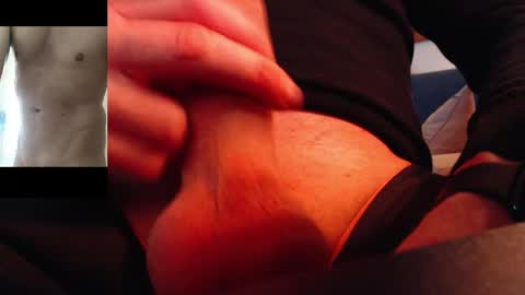 Snapshot of robby66_56 chatting on January 8, 4:09 pm robby66_56 online show from January 8, 4:09 pm