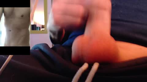 Snapshot of robby66_56 chatting on January 18, 6:12 pm robby66_56 online show from January 18, 6:12 pm