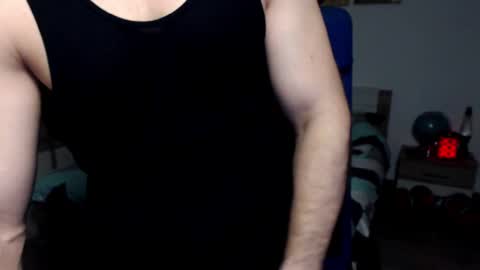 robbyshawz online show from December 4, 9:07 am