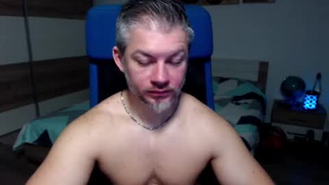 robbyshawz online show from January 10, 5:26 am