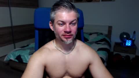 robbyshawz online show from January 23, 5:56 am