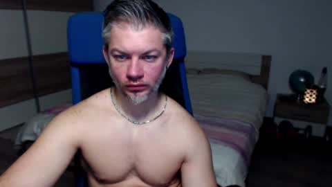 robbyshawz online show from February 1, 6:10 am