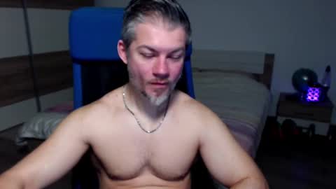 robbyshawz online show from February 4, 5:53 am