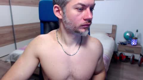 robbyshawz online show from February 5, 8:32 am