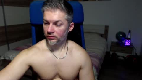 robbyshawz online show from February 27, 10:48 am