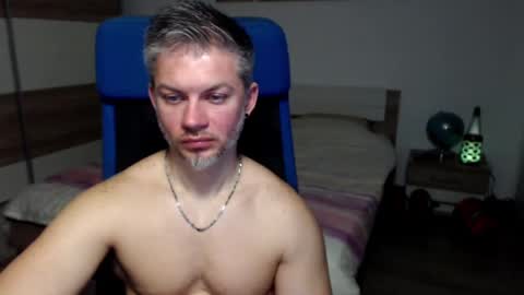 robbyshawz online show from March 4, 10:57 am