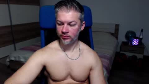 robbyshawz online show from March 9, 6:50 am