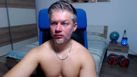 robbyshawz online show from September 12, 6:02 am