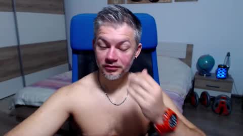 robbyshawz online show from September 30, 5:01 am