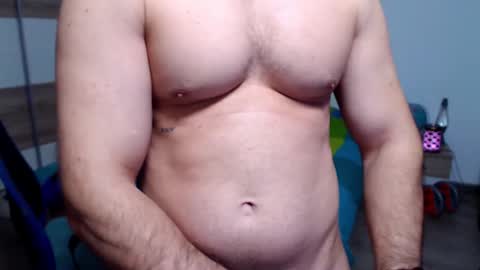 robbyshawz online show from October 11, 6:56 am