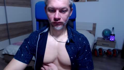 robbyshawz online show from January 17, 6:07 am