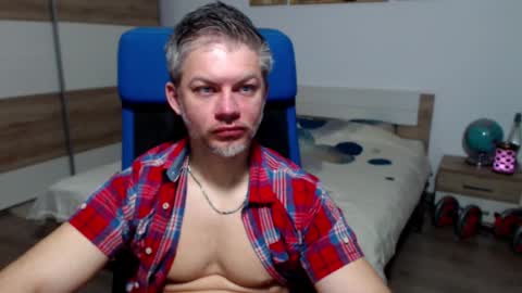 robbyshawz online show from March 9, 5:22 am