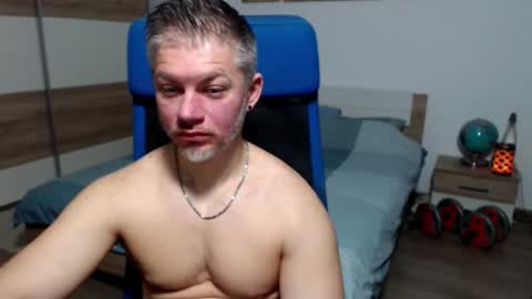 robbyshawz online show from March 23, 5:22 am