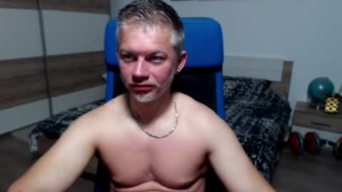 robbyshawz online show from June 27, 5:56 am
