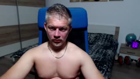 robbyshawz online show from June 28, 4:51 am