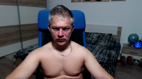 robbyshawz online show from June 30, 4:24 am