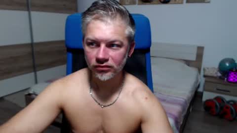 robbyshawz online show from July 31, 4:45 am