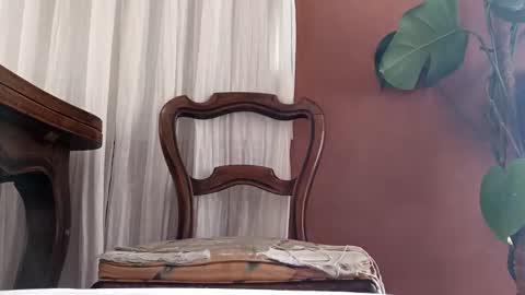 Snapshot of robdenero07 chatting on March 4, 1:28 pm robdenero07 online show from March 4, 1:28 pm