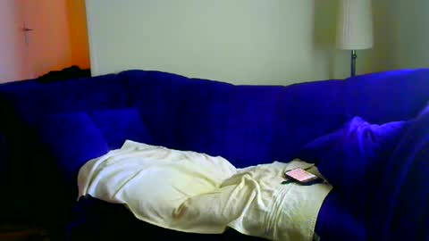rober10000 online show from July 3, 9:48 am