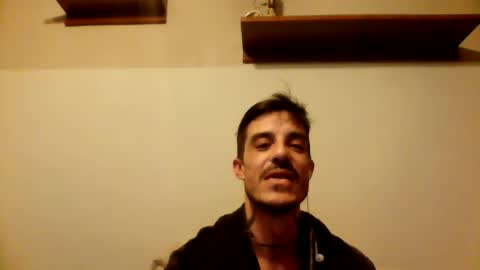 rober777xxl online show from December 5, 11:18 pm