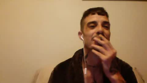 rober777xxl online show from October 8, 1:25 am